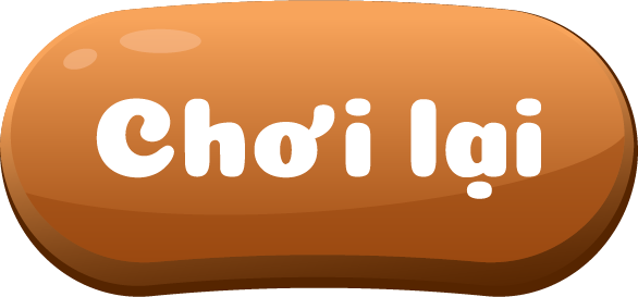 Chơi lại